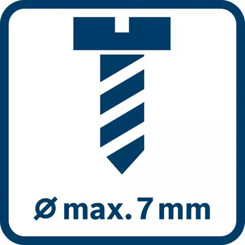 BOSCH GFA 12-E (5)