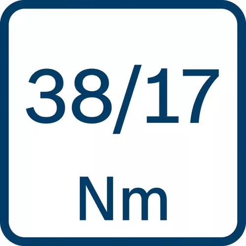 BOSCH GSB 18-2-LI (4)