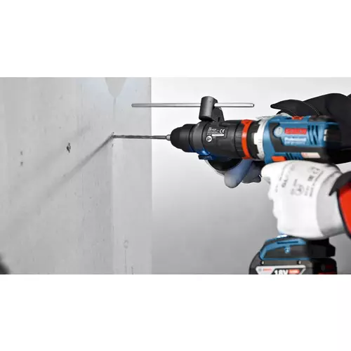 BOSCH GFA 18-H (8)
