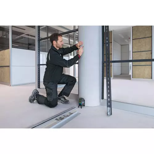 BOSCH GCL 2-15 G (11)