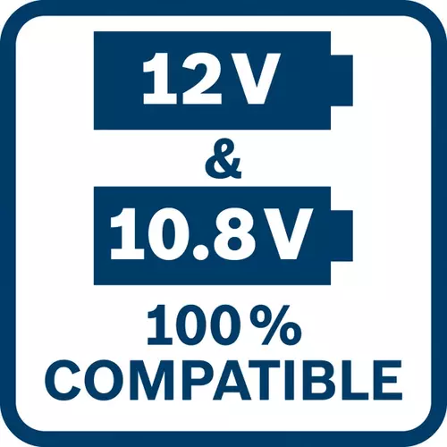 BOSCH GDR 12V-110 (5)