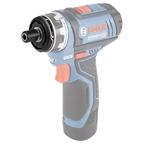 BOSCH GFA 12-X