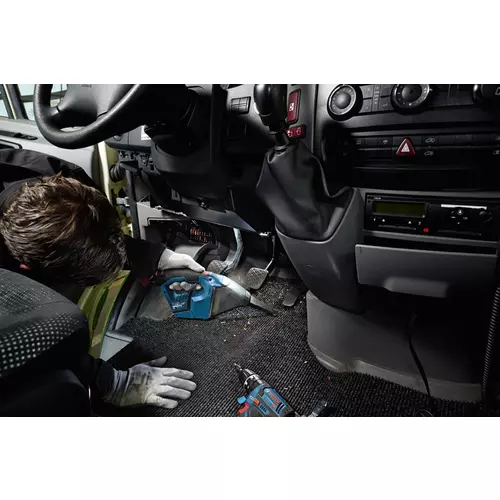 BOSCH GAS 12V (9)