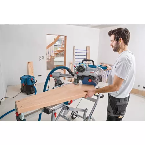 BOSCH GCM 350-254 (15)