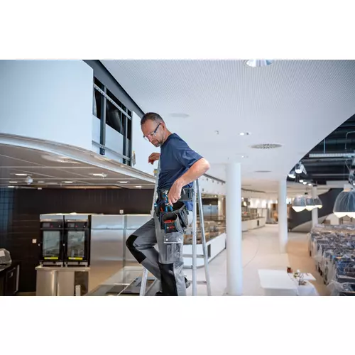 BOSCH GWT 2 (7)