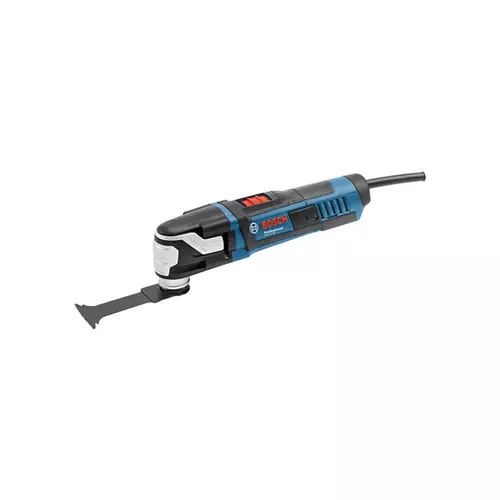 BOSCH GOP 55-36
