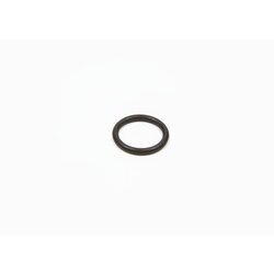 Gumový krúžok BOSCH F 00R J01 482 - obr. 3