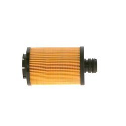 Olejový filter BOSCH F 026 407 258 - obr. 3