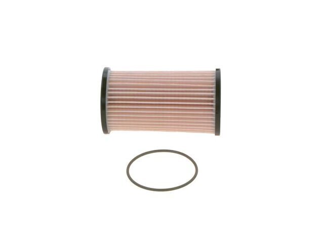 Filtre à Carburant BOSCH 1 457 070 008 - Pour VW Tiguan I, Touran I - Neuf