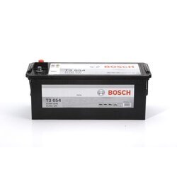 Štartovacia batéria BOSCH 0 092 T30 540