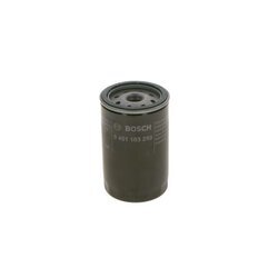 Olejový filter BOSCH 0 451 103 259