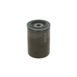 Olejový filter BOSCH 0 451 103 346 - obr. 1