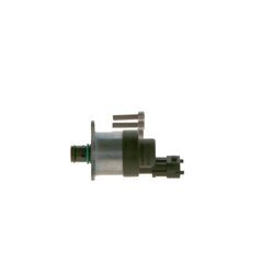 Regulačný ventil, Množstvo paliva (Common-Rail Systém) BOSCH 1 465 ZS0 040 - obr. 3