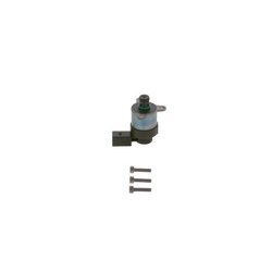 Regulačný ventil, Množstvo paliva (Common-Rail Systém) BOSCH 1 465 ZS0 105 - obr. 1