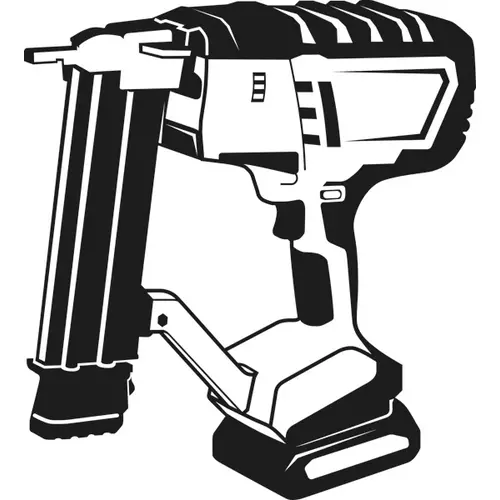 BOSCH Klinec, typ 47 (4)