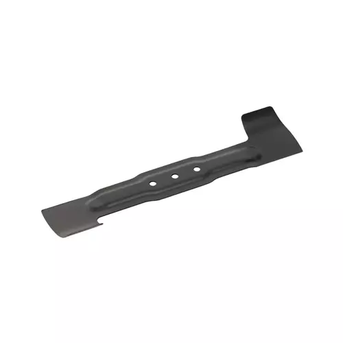 BOSCH Náhradný nôž 34 cm