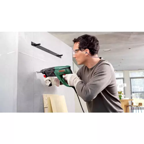 BOSCH PBH 2800 RE (5)
