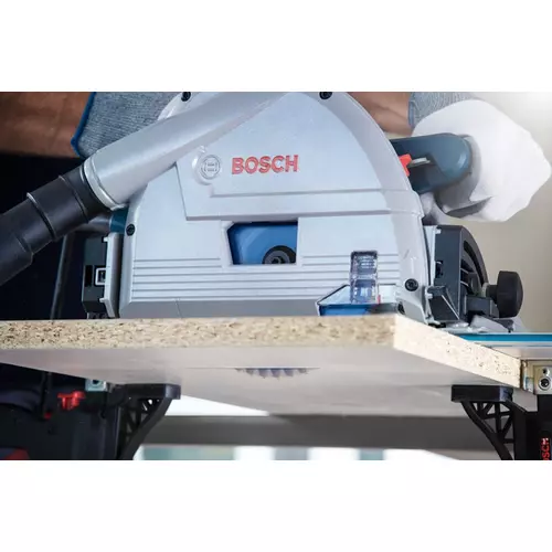 BOSCH Pílový kotúč Expert for Laminated Panel (10)