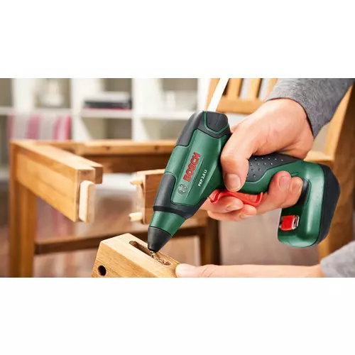 BOSCH PKP 3.6 LI (3)