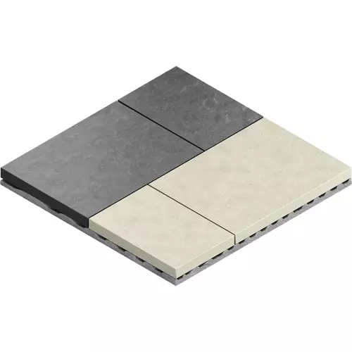 BOSCH Diamantový rezací kotúč X-LOCK Standard for Ceramic, 110 x 22,23 x 1,6 x 7,5 (17)