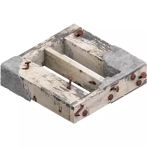 BOSCH Pílový list EXPERT Wood with Metal Demolition S 1167 XHM do chvostovej píly, 1 ks (14)