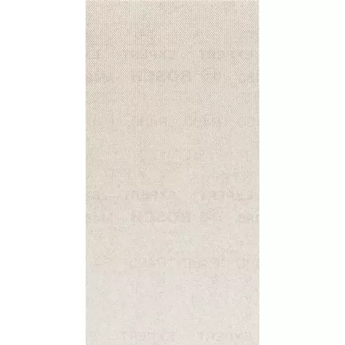 BOSCH Brúsny papier EXPERT M480 pre orbitálne brúsky, 115 x 230 mm, zrnitosť 100, 50 ks