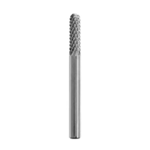 BOSCH Rezací bit na obklady DREMEL® TRIO