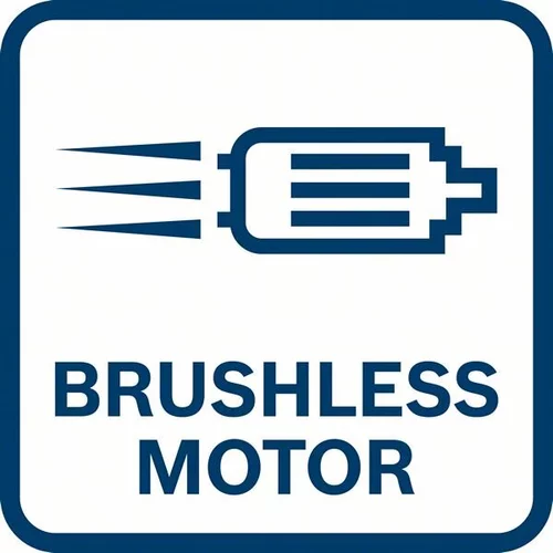 BOSCH Akumulátorový príklepový vŕtací skrutkovač GSB 18V-60 C (6)