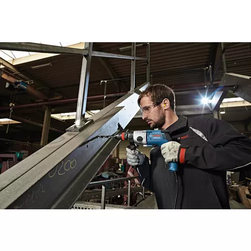 BOSCH GBM 13-2 RE (12)
