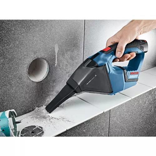 BOSCH GAS 12V (13)