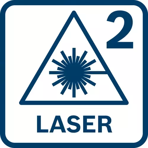 BOSCH GLM 50-27 CG (15)