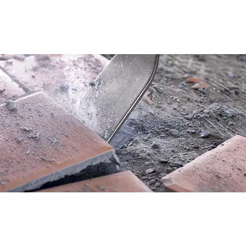 BOSCH GSH 3 (6)
