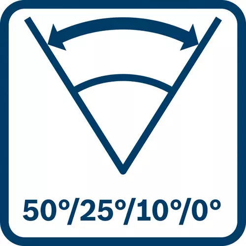 BOSCH GRL 300 HVG (7)