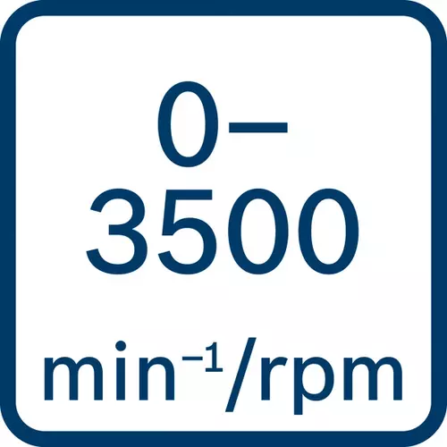 BOSCH GST 185-LI (11)