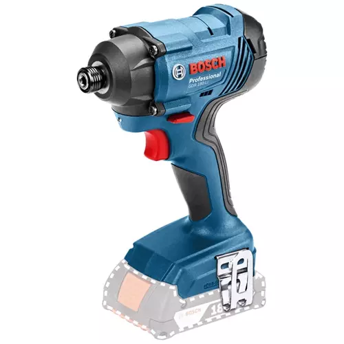 BOSCH GDR 180-LI