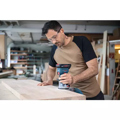 BOSCH GKF 18V-8 (13)