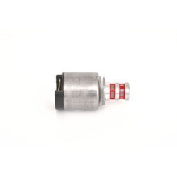 Regulátor tlaku paliva BOSCH F 026 001 007 - obr. 1