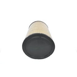 Vzduchový filter BOSCH F 026 400 554