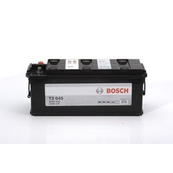 Štartovacia batéria BOSCH 0 092 T30 450