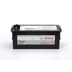 Štartovacia batéria BOSCH 0 092 T30 550