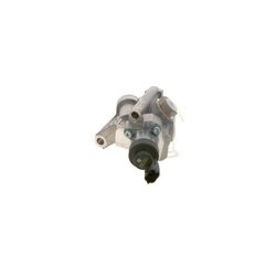 Regulačný ventil, Množstvo paliva (Common-Rail Systém) BOSCH 0 440 030 001