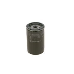 Olejový filter BOSCH 0 451 103 314 - obr. 3