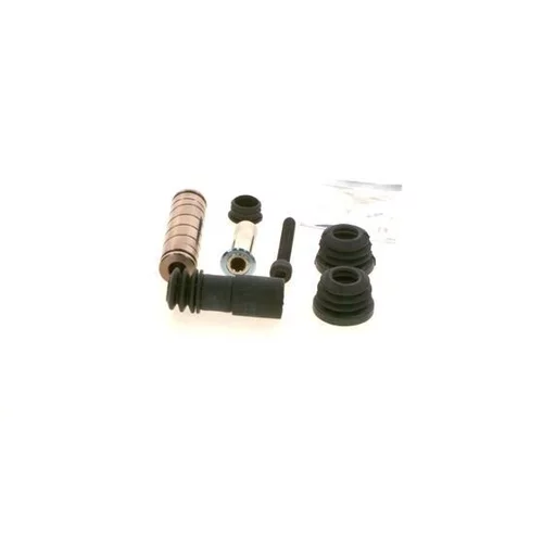 Opravná sada brzdového strmeňa 1 987 470 505 /BOSCH/ - obr. 2