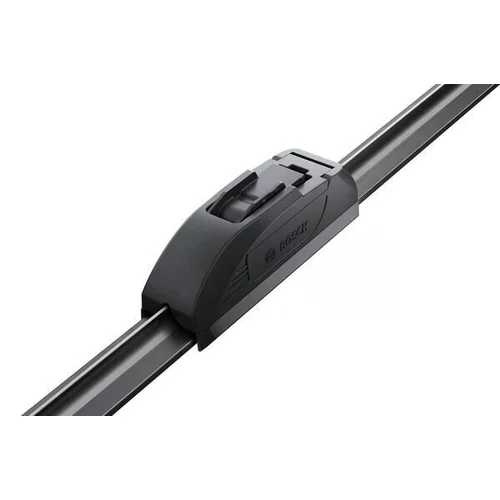 Stieracia lišta 3 397 008 638 /BOSCH/ - obr. 2