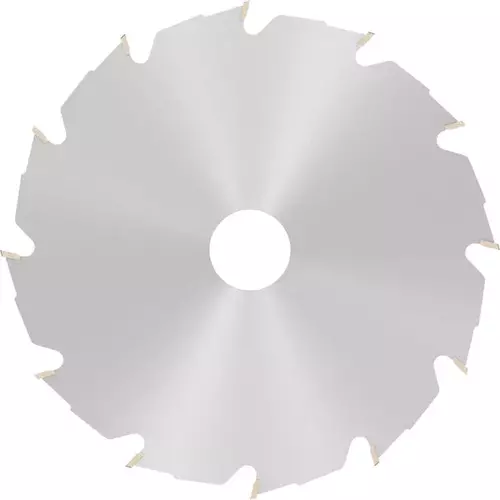 BOSCH Kotúč PRO Construct Wood na drevo pre okružné píly, 180 x 2,6 x 30 mm