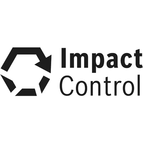 BOSCH 35-dielna sada Impact Control MultiConstruction a skrutkovacích bitov (5)