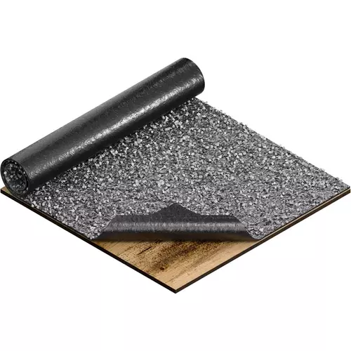 BOSCH Diamantový rezací kotúč X-LOCK Standard for Ceramic, 110 x 22,23 x 1,6 x 7,5 (21)
