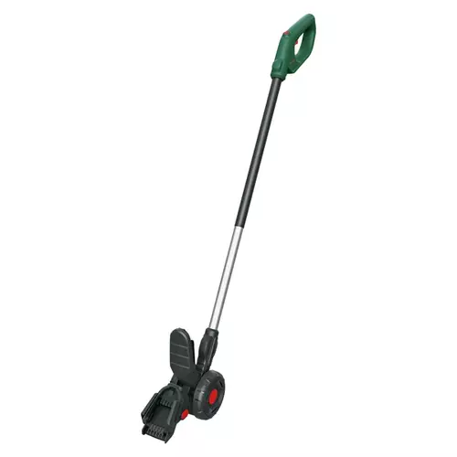 BOSCH Predlžovacia tyč AdvancedShear 18V-10