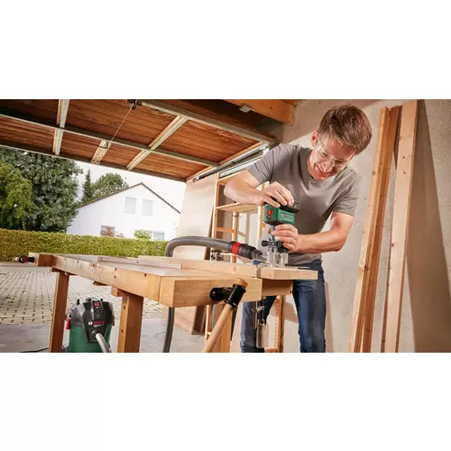 BOSCH AdvancedTrimRouter 18V-8 (7)