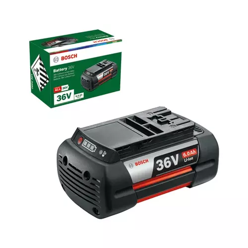 BOSCH GBA 36V 6.0Ah (3)